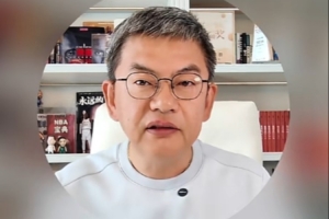 苏群：东契奇的52分很厉害但掩盖不了湖人的阵容危机